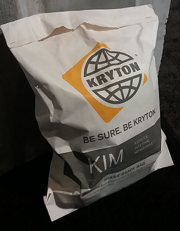 Kryton KIM